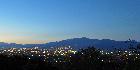 Mountain B&B with Spectacular Views