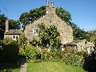 Bridge End Farm Guest House