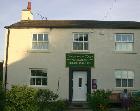 Wortley Cottage Guest House
