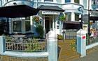 Rosedene Guesthouse: Quality four star Guesthouse in Llandudno