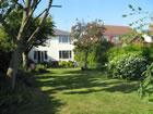 Bay Tree Cottage Bed and Breakfast, Fakenham, Norfolk