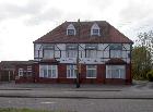 Willow Court Lodge Guest House