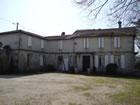 Bed and breakfast in Cognac