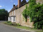 Foxhall Farmhouse