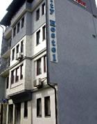 City Hostel Prizren