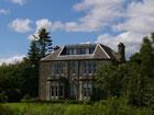 Bankhead House B&B