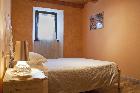 Ca' Baetti B&B L'Antica Corte