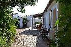 Rural Guest House in the Algarve Countryside