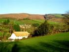 Meadowsweet Farm