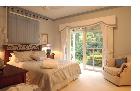 Noosa Valley Manor Luxury B&B Retreat