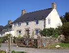 The Old Farmhouse, Cardigan Coastal Cottages