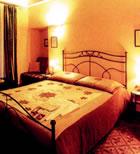 B&B Central Naples