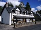 Carrmoor Guest House and Licensed Restaurant