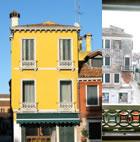 Le Guglie B&B in Venice Historical Centre