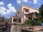 Cheap family holidays in Greek island Kalymnos