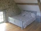 La Jeusselinière Chambre d'hote (Bed and Breakfast)