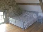 La Jeusselinire Chambre d'hote (Bed and Breakfast)