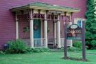 Zoar School Inn Bed and Breakfast