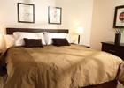 Place Louis Riel Suite Hotel