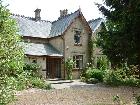 2 Heath Cottages