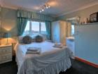 Senglea Lodge Great Yarmouth