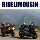 Ridelimousin Biker Friendly B&B, central France