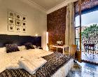 Quadrat d'Or B&B Barcelona