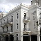 Hotel Rio Athens