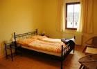 B&B Kornkäfer Kleinmockritz