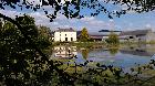 Hindwell Farm B&B and Private Fly Fishing Holidays