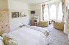 Bindon Bottom B&B, Lulworth Cove