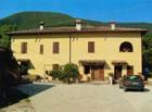 Umbria holidays in B&B