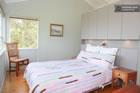 Takahe Bed and Breakfast