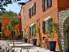 Bastide Avellanne Luxury Bed and Breakfast