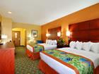 Best Western Plus Fresno Inn