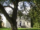 Augherea Guest House Longford Ireland