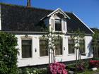 B&B D' Oude Backerij