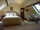 Holcombe Valley Cottages and B&B