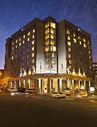 Hilton Cape Town City Centre