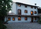 B&B Borgo San Vito