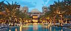 Hilton Ras Al Khaimah Resort and Spa