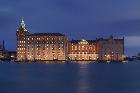 Hilton Molino Stucky Venice