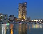 Ramses Hilton