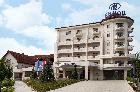 Hilton Sibiu