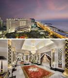 Waldorf Astoria Jeddah Qasr Al Sharq