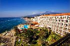 Hilton Giardini Naxos