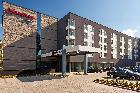 Hampton by Hilton Warsaw Airport