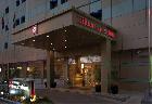 Hilton Garden Inn Riyadh Olaya