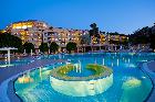 Hilton Bodrum Turkbuku Resort and Spa