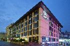 DoubleTree by Hilton Istanbul Old Town